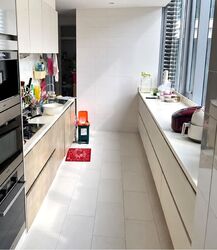 Helios Residences (D9), Apartment #631135361